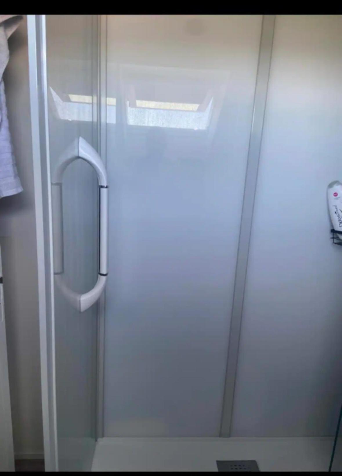 Chambre Privee Angers Dış mekan fotoğraf