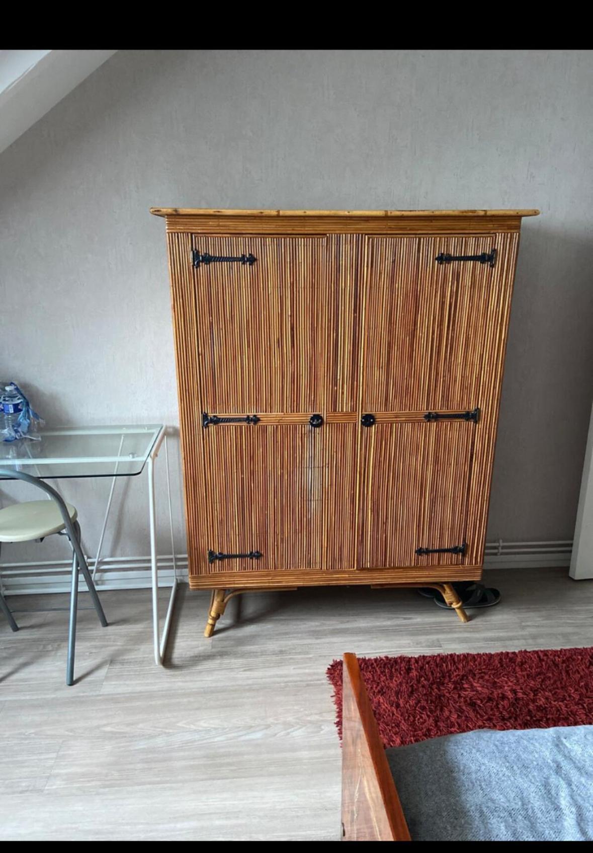 Chambre Privee Angers Dış mekan fotoğraf